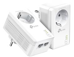 TP-LINK TL-PA7027PKIT