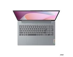 LENOVO IdeaPad Slim 3 (82XM00UVCK)