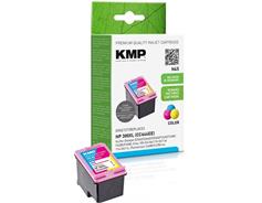 KMP H45 (CC644EE)