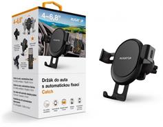 ALI Catch držák do ventilace, UNI HA18