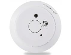 Homematic IP Kouřový hlásič HmIP-SWSD