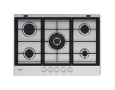 Whirlpool GMWL 728/IXL