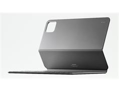 Xiaomi Pad 7 / 7 Pro Keyboard Black