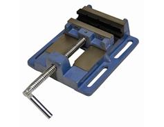 Güde 38320 Strojní svěrák 125 mm  