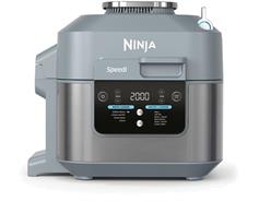 Ninja ON400EU Speedi 10v1 5,7l