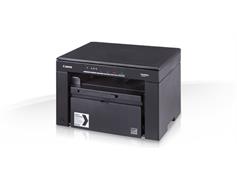 CANON i-SENSYS MF3010