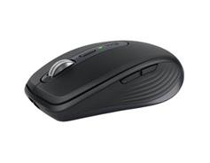 LOGITECH MX Anywhere 3S GRAPHITE 