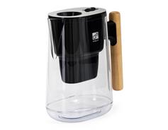 G21 Filtrační konvice G21 2,5 L černá 