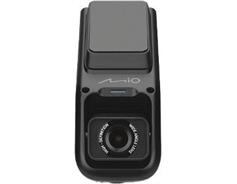 Mio MiVue J756DS autokamera 
