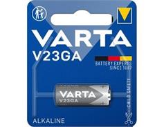 VARTA A23/V23GA 1BP Alk 