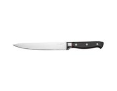 LAMART LT2114 NŮŽ PLÁTKOVACÍ 19CM SHAPU 