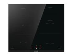 Gorenje GI6421BC VARNÁ DESKA INDUKČNÍ 