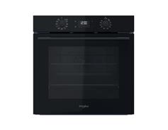 Whirlpool OMK58CU1SB
