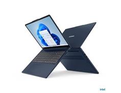 LENOVO IdeaPad Slim 3 (83K20040CK)