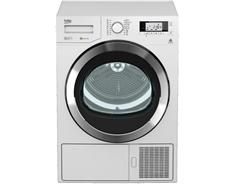 Beko sušička prádla DPY 8506 GXB1