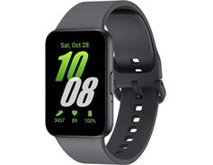 Samsung R390 Galaxy Fit3 Gray