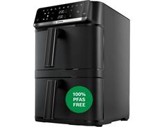 Bosch MAFD661B0