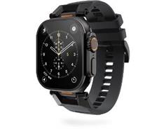 EPICO FKM Rubber AW 42/44/45/46/49mm 