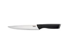 Tefal K2213744 COMFORT NEREZ. NŮŽ 20 CM 