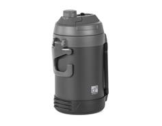 G21 Termoska G21 nerezová 3800 ml, černo-šedá