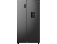 Hisense RS711N4WFD CHLADNIČKA SBS