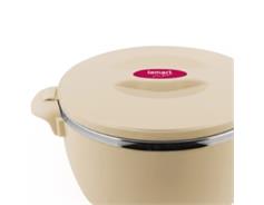 LAMART LT6038 TERMOHRNEC 24 CM TEMP 