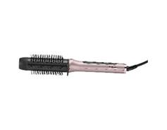 BaByliss HSB200E KULMA RŮŽOVÁ 