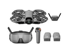 DJI Neo 2 Motion Fly More Combo(RC Motion 3)