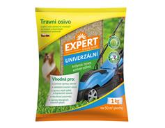 Travní směs Expert - univerzální 1 kg