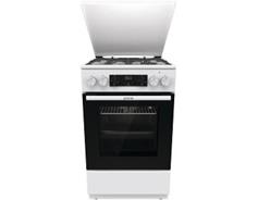 Gorenje GK5C42WF SPORÁK KOMBINOVANÝ 