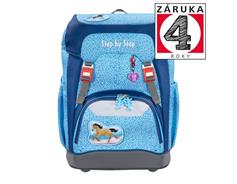 Step By Step 129734 batoh Step by Step G