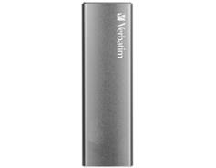 VERBATIM Vx500 SSD 240GB USB 3.0 47442 