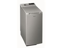 Whirlpool TDLRS 7222BS EU/N PRAČKA VRCH.