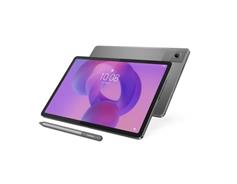 LENOVO IDEA TAB 11 8/256GB (ZAFR0478CZ)