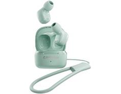 CANYON OnGO 4 Mini TWS BT sl.s mik. zele 