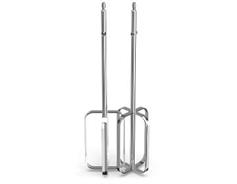 Sencor SHMXD 0004 Šlehací metly SHM 7950 