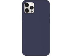 EPICO SIL. CASE MAGNET iP 12/12 Pro Be 