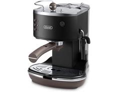De'Longhi ECOV 311 BK