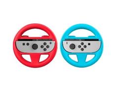 NACON Dvojice volantů pro NS2 