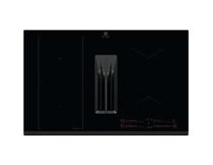 Electrolux ECC8344 VARNÁ DESKA INDUKČNÍ 