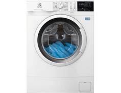 Electrolux 600 SensiCare® EWS6426WC
