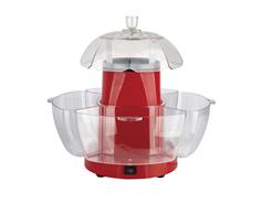 Guzzanti Popcornovač Guzzanti GZ 137