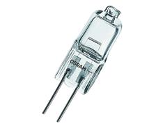OSRAM HALOSTAR OVEN 20 W 12 V G4 žárovka