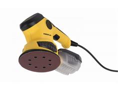 Powerplus Multifunkční bruska Powerplus POWX0485 3v1