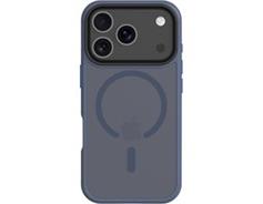 TACTICAL MagForce Hyper iPhone 17 Pro BL 
