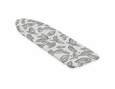 Leifheit Perfect Steam Air Board L/Uni