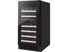 Philco PW 32 GD dvouzónová vinotéka