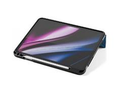 EPICO Flip Case iPad Pro 11/Air 10,9 Blu 