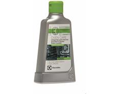 ELECTROLUX E6OCC106 Čistič trouby