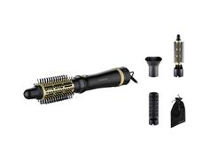 Rowenta CF6330F0